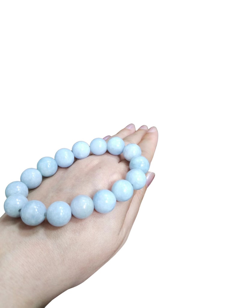 「緬甸天然A貨翡翠」#EDD1200