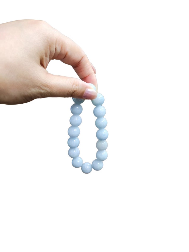 「緬甸天然A貨翡翠」#EDD1200