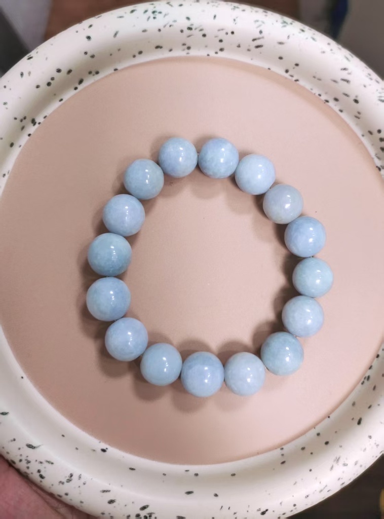 「緬甸天然A貨翡翠」#EDD1200