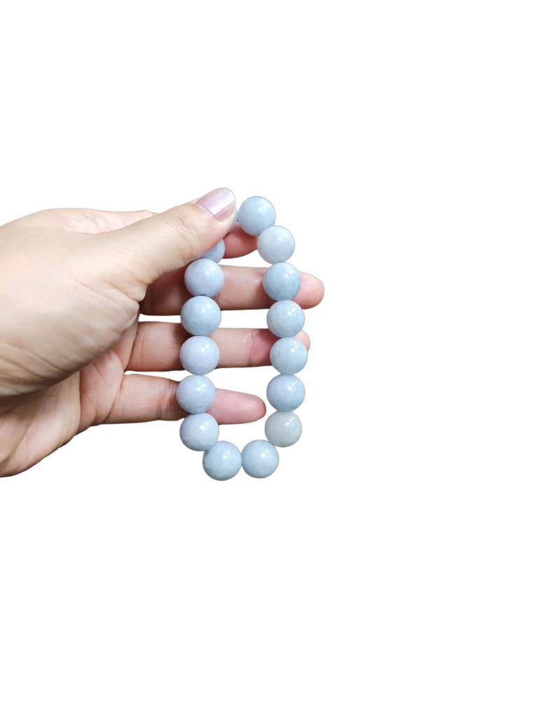 「緬甸天然A貨翡翠」#EDD1200