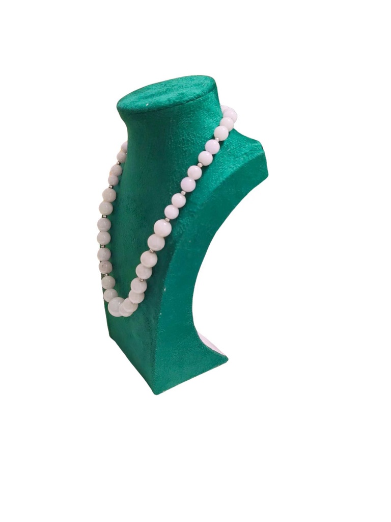 「緬甸天然A貨翡翠」#EDD500