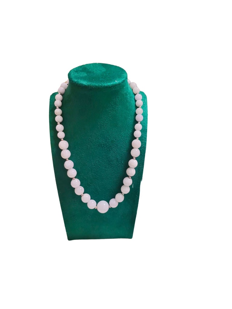 「緬甸天然A貨翡翠」#EDD500