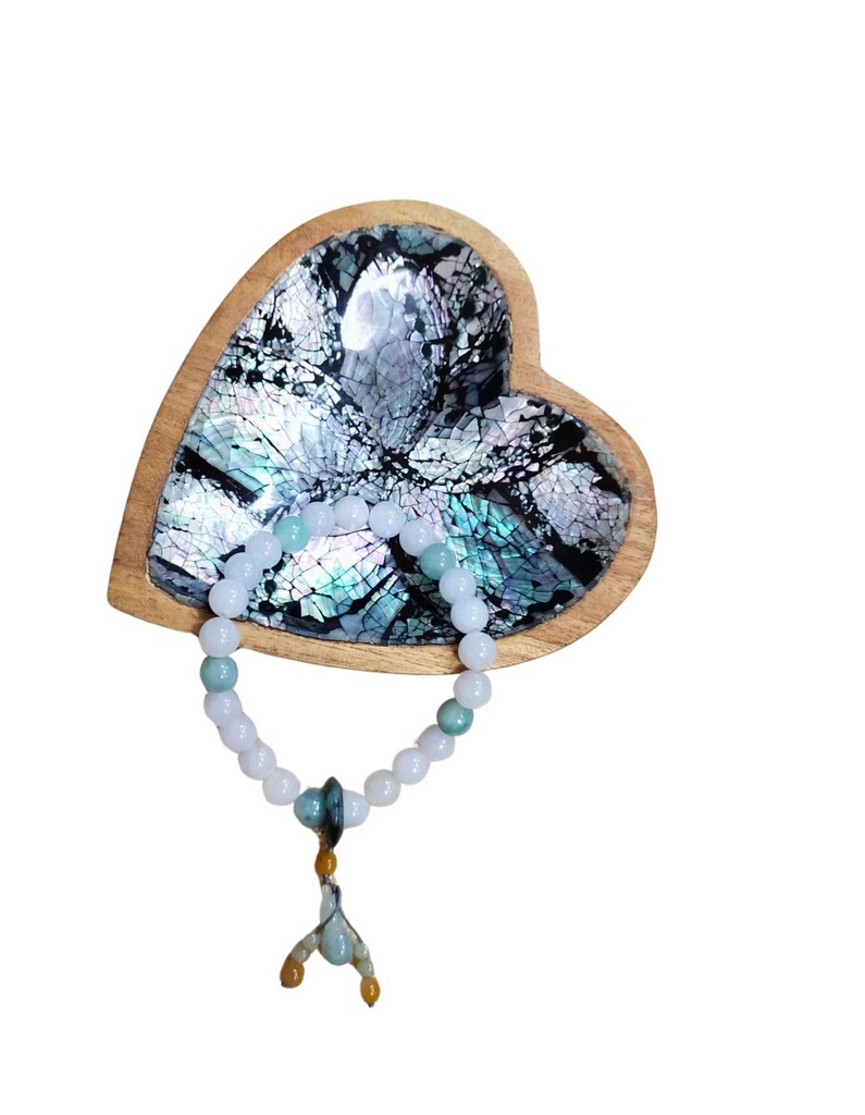 「緬甸天然A貨翡翠」#EDD700